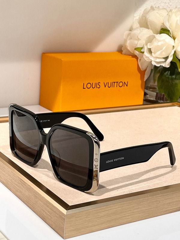 LV Glasses smh (536)